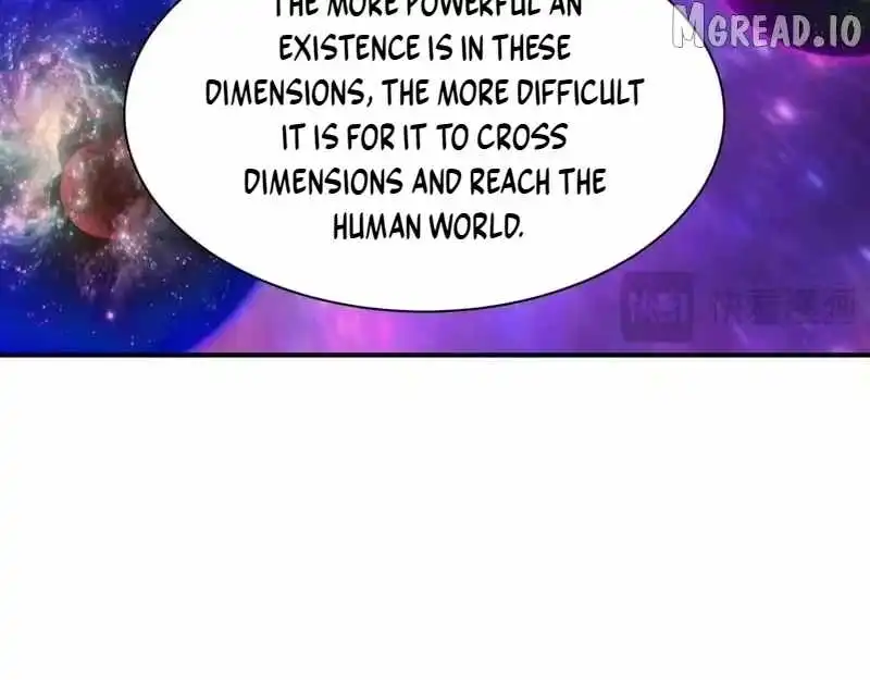 Image page 67