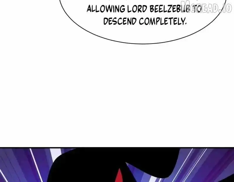 Image page 81
