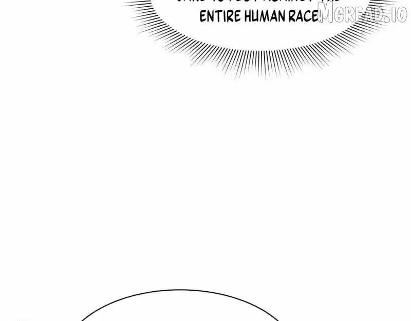 Image page 87