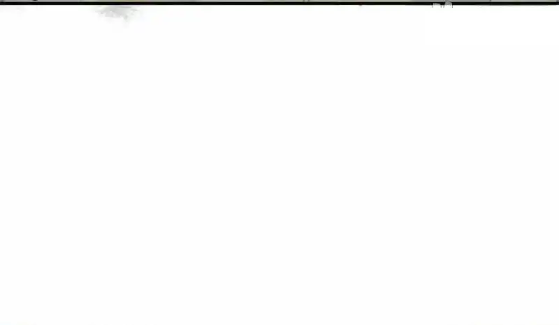Image page 95