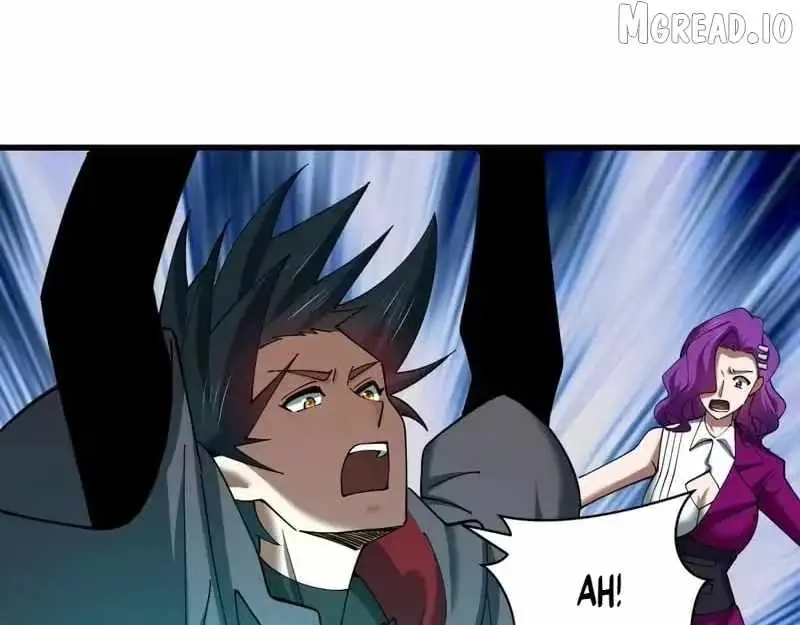 Image page 101