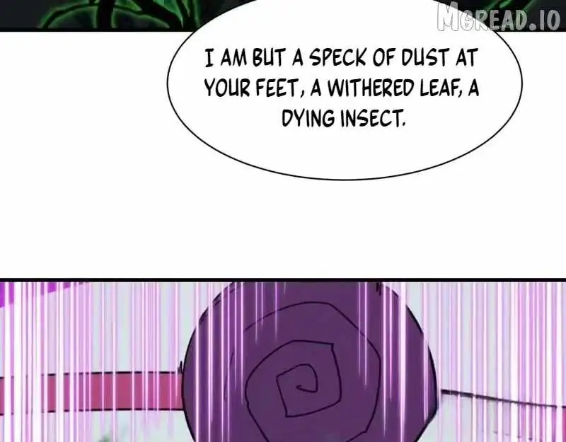 Image page 15