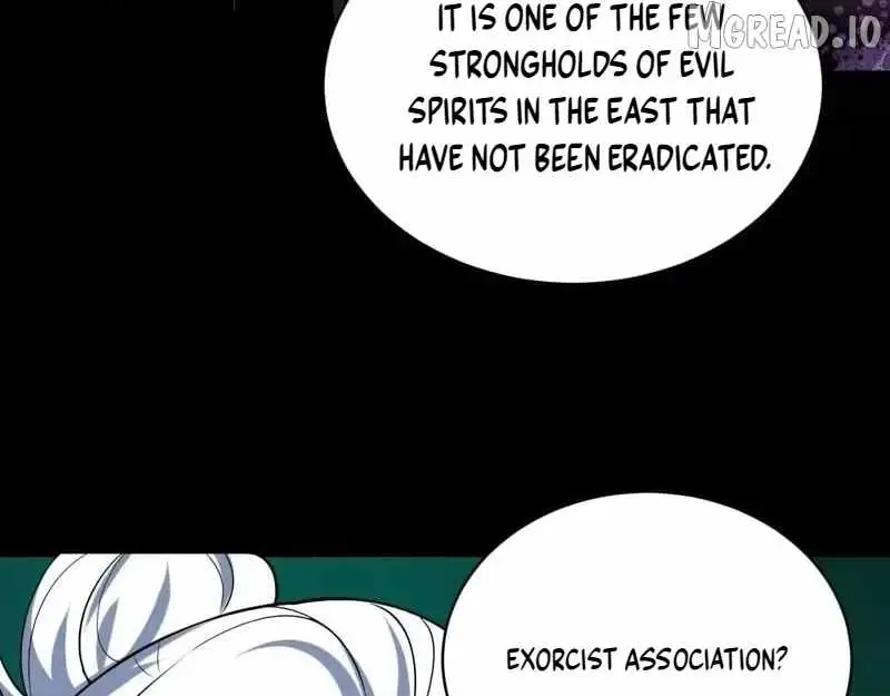 Image page 100