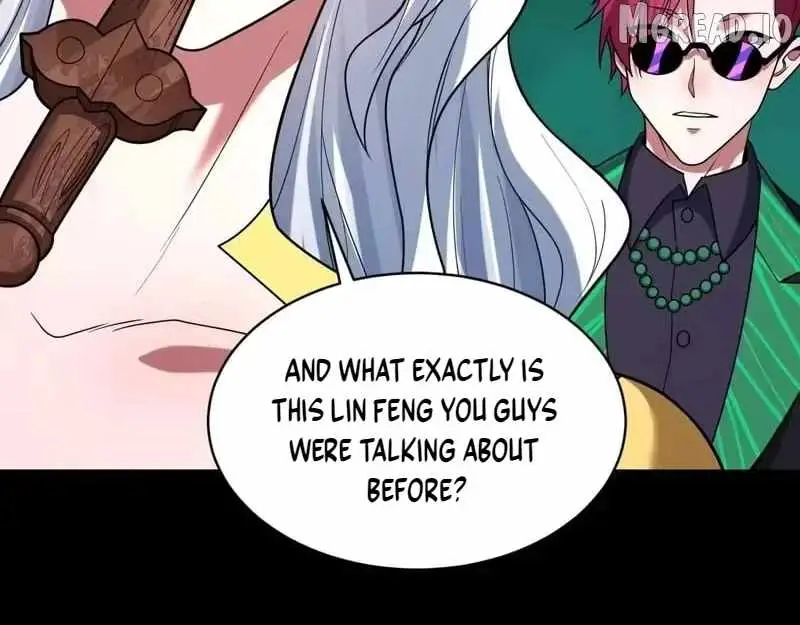 Image page 102