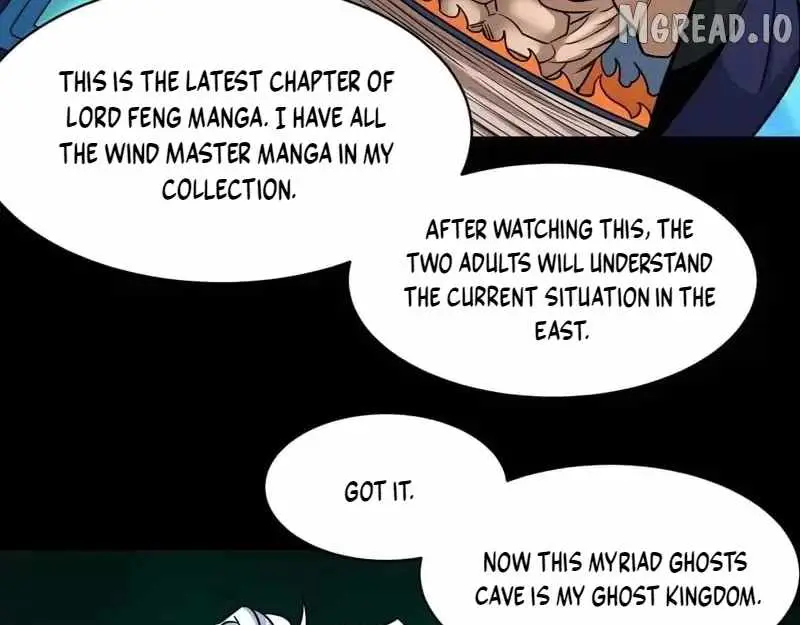 Image page 108