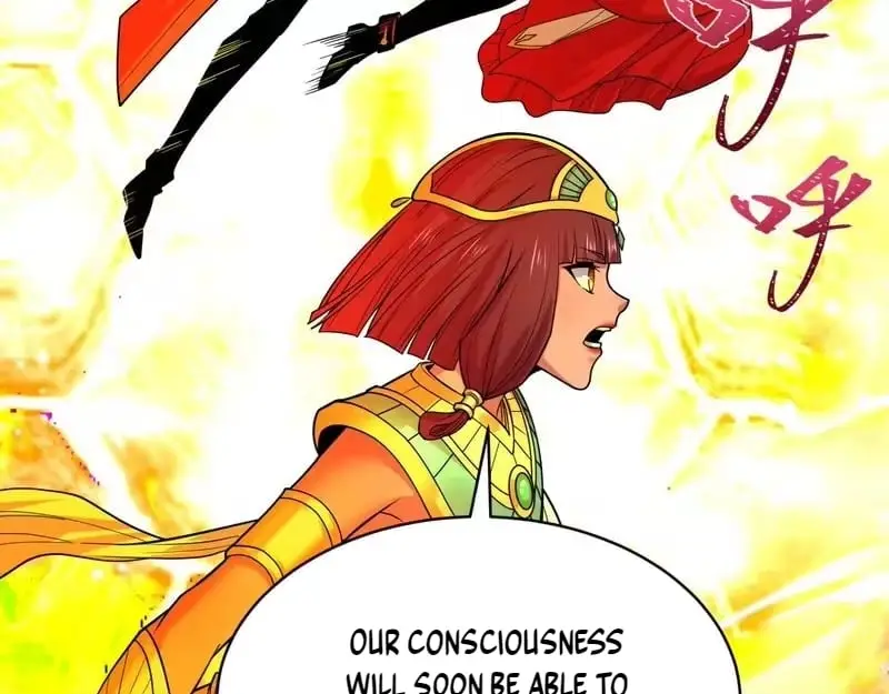 Image page 100