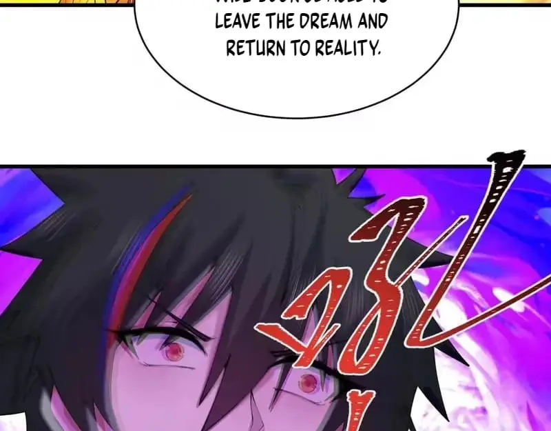 Image page 101