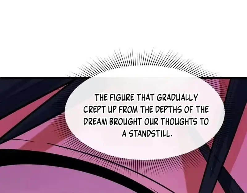 Image page 107