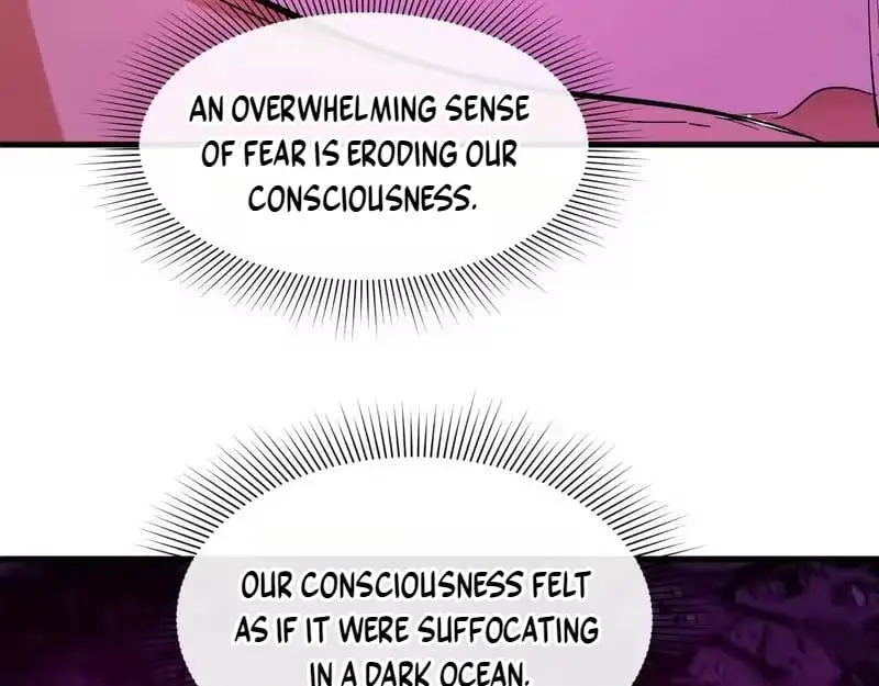 Image page 109