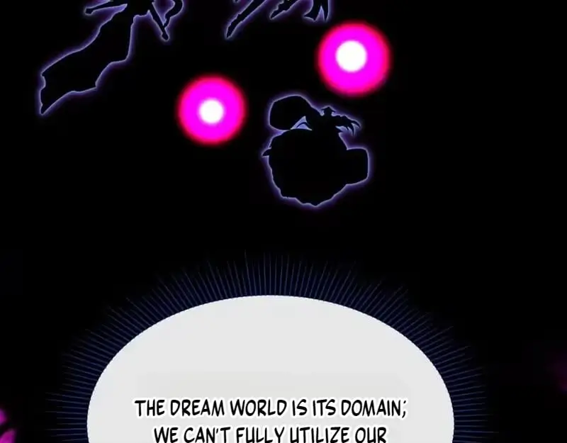 Image page 112