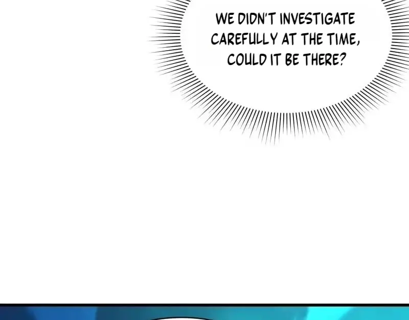 Image page 149
