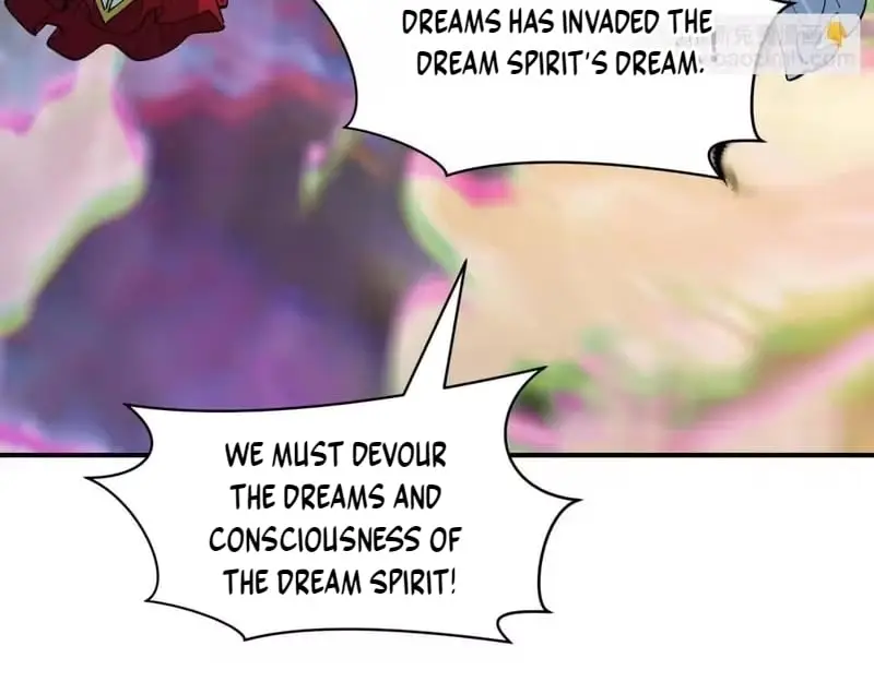 Image page 39