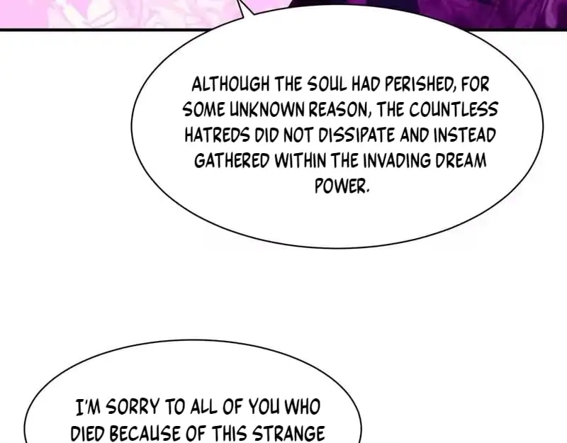 Image page 52