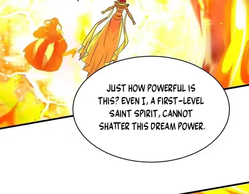 Image page 98