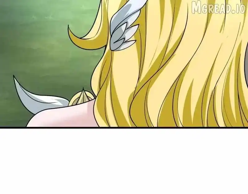 Image page 100