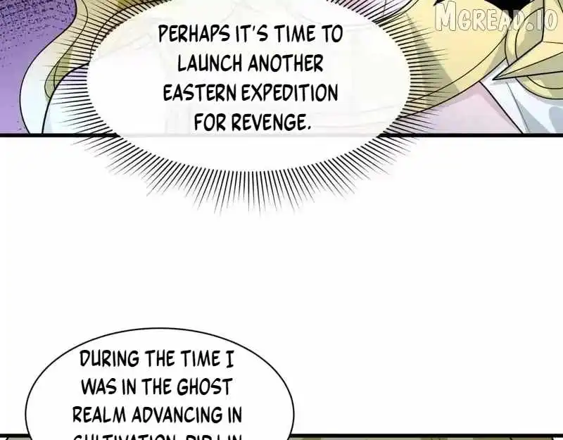 Image page 106