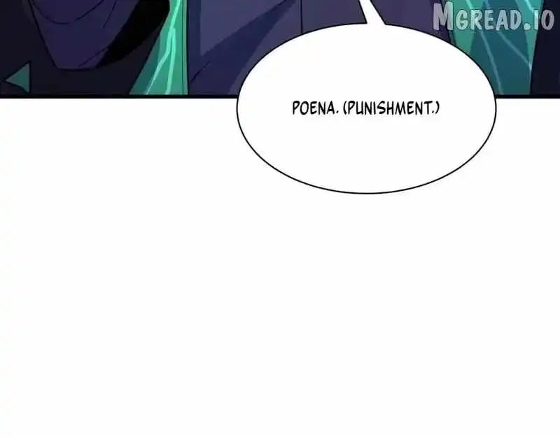 Image page 9