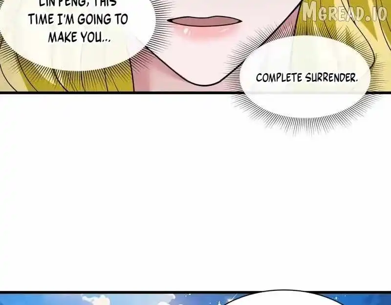 Image page 108