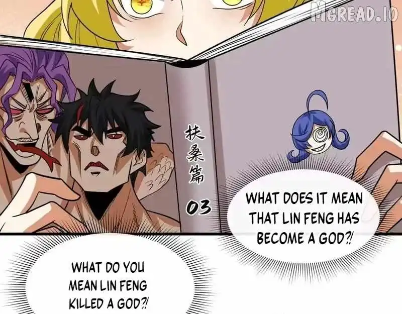 Image page 113