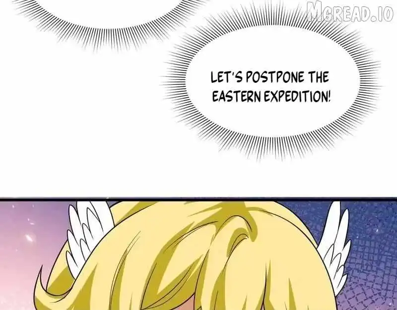 Image page 114