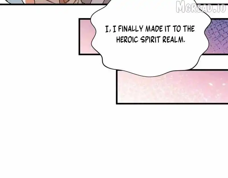 Image page 116