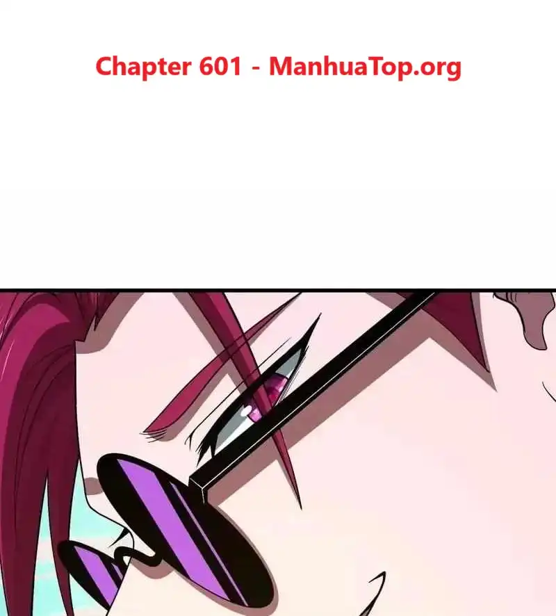Image page 0