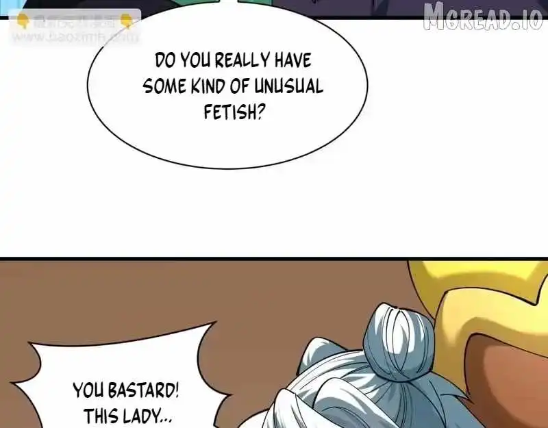 Image page 26