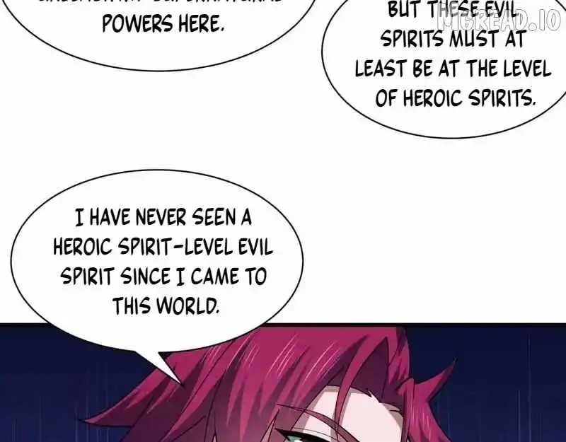 Image page 31