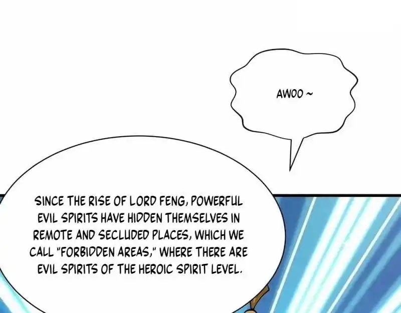 Image page 40