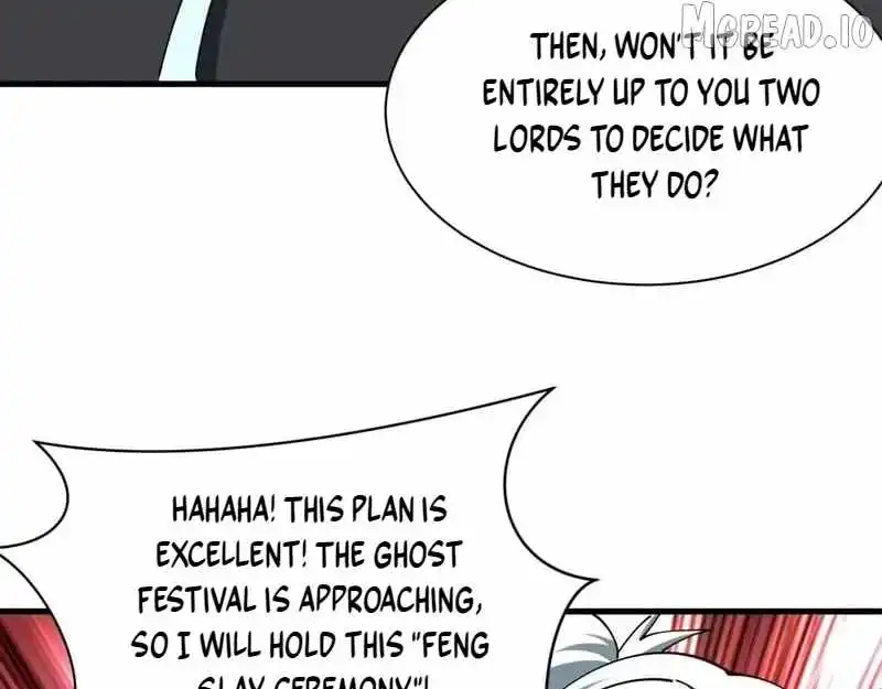 Image page 47