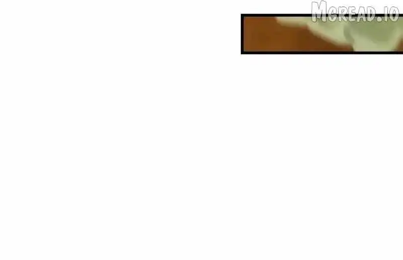 Image page 54