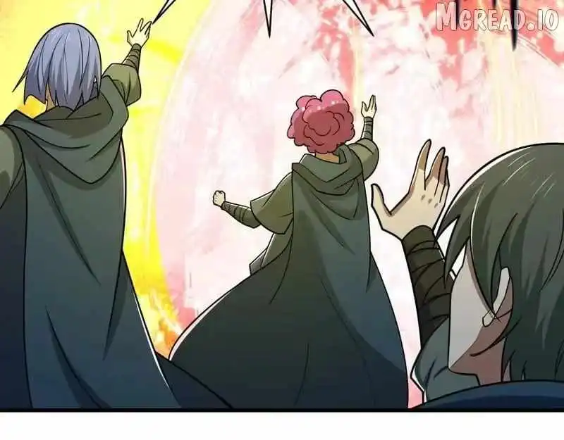 Image page 100