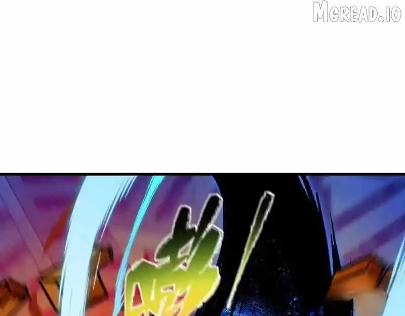Image page 101