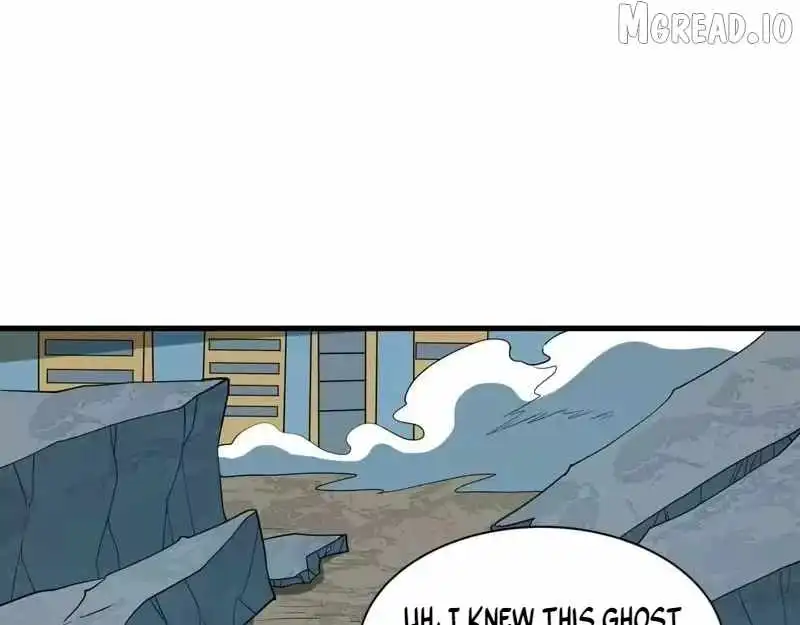 Image page 104