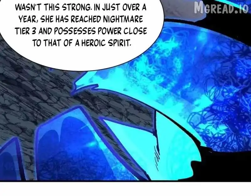 Image page 114