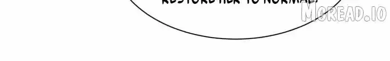Image page 117