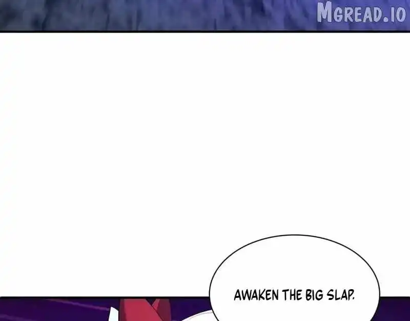 Image page 141