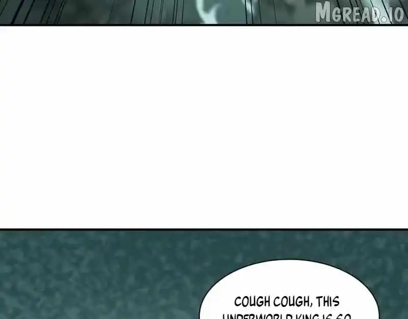 Image page 36