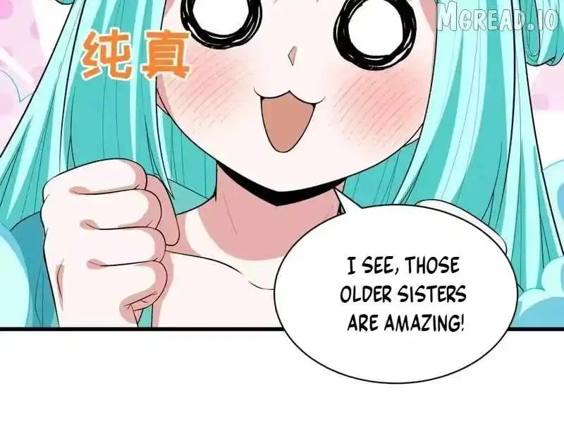 Image page 63
