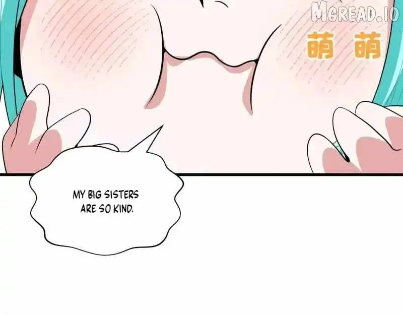 Image page 71