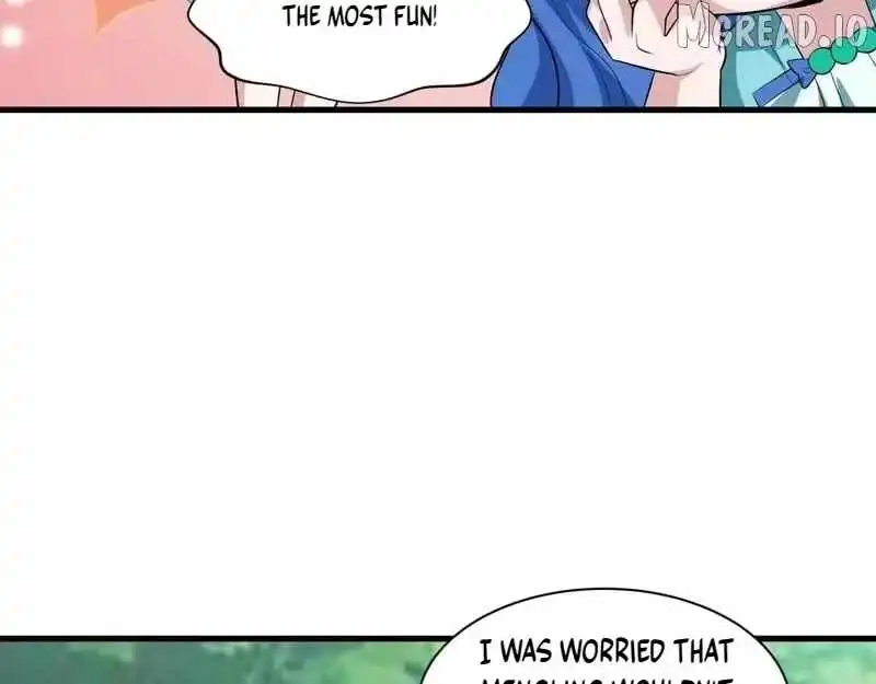 Image page 74