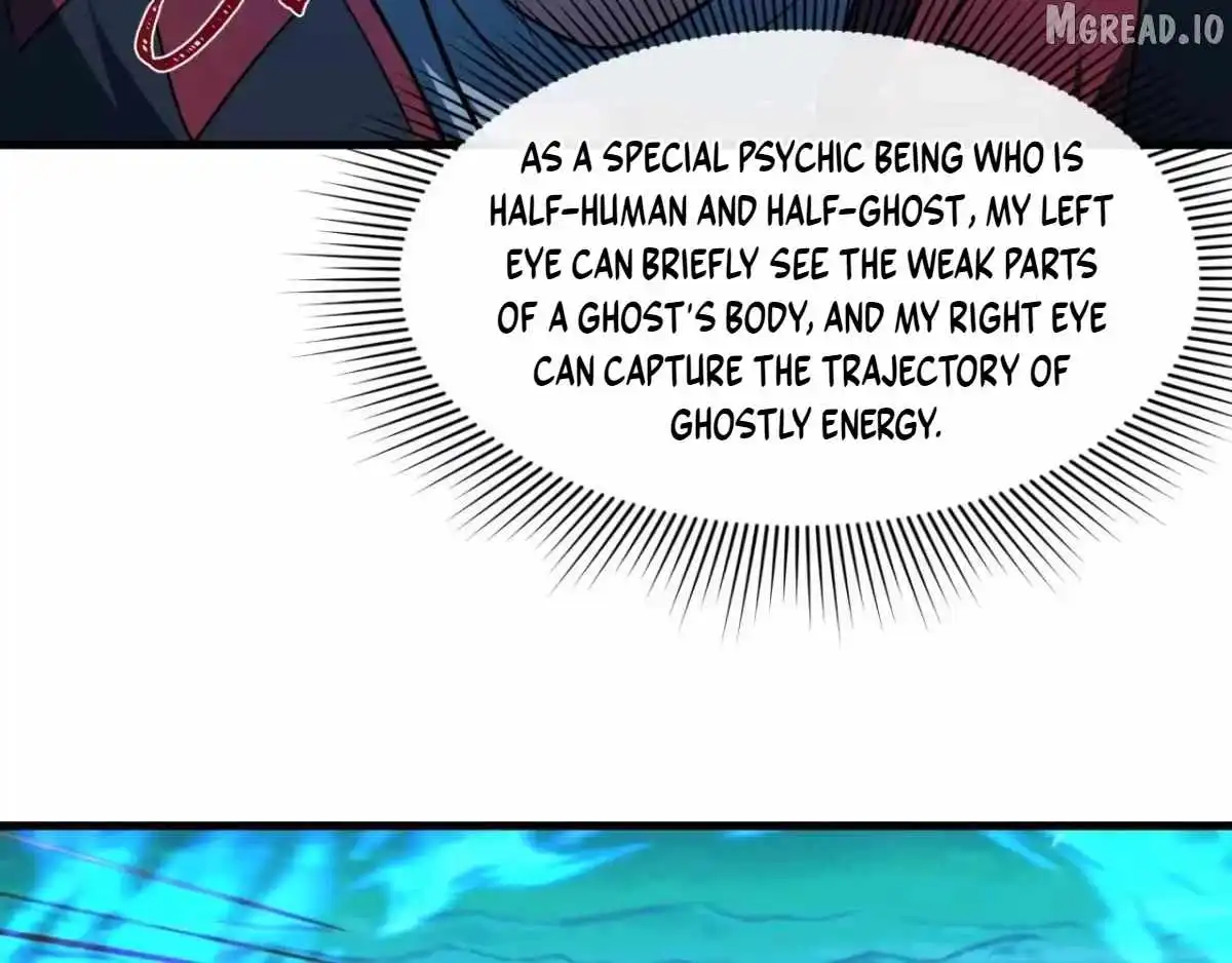 Image page 10