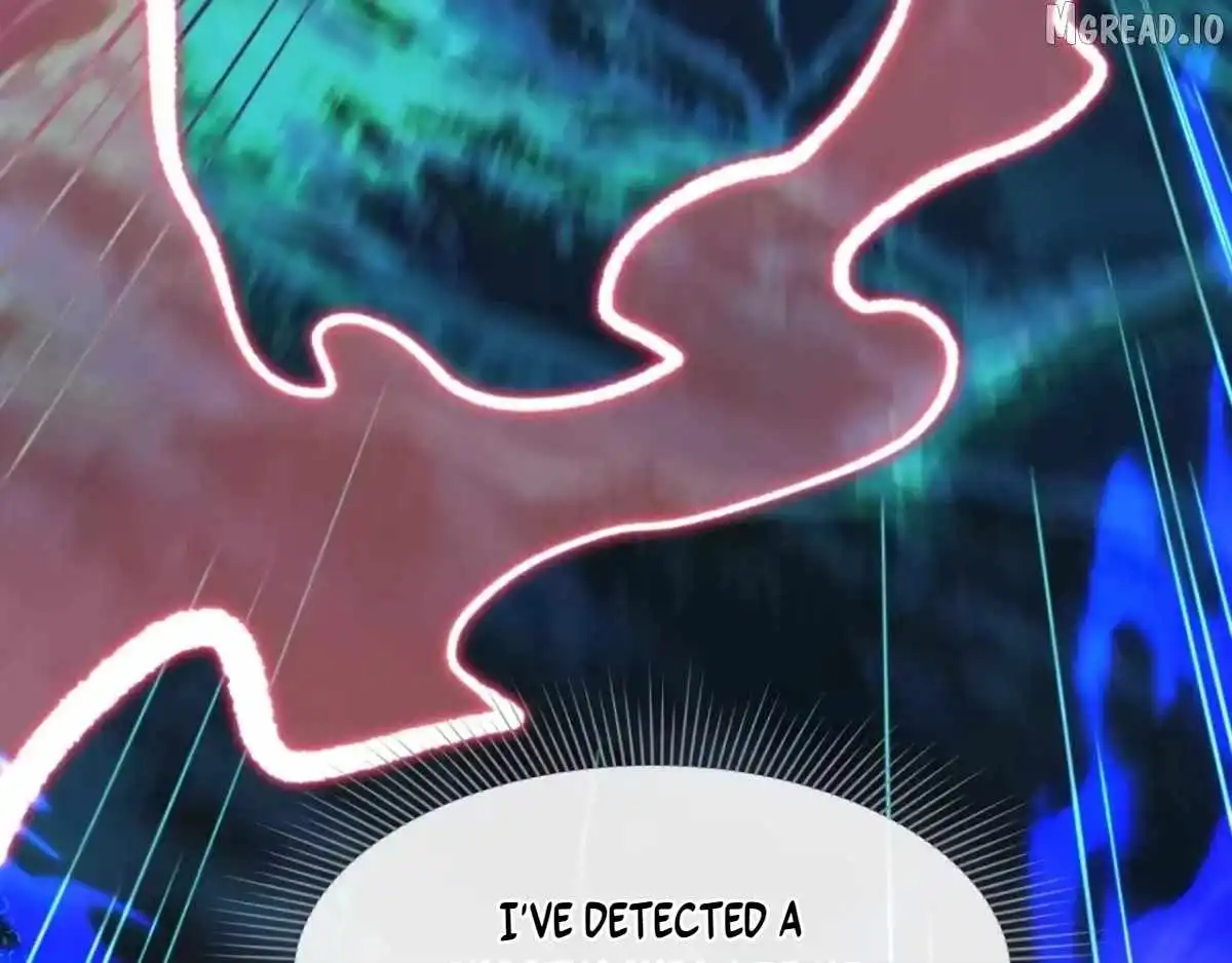 Image page 12