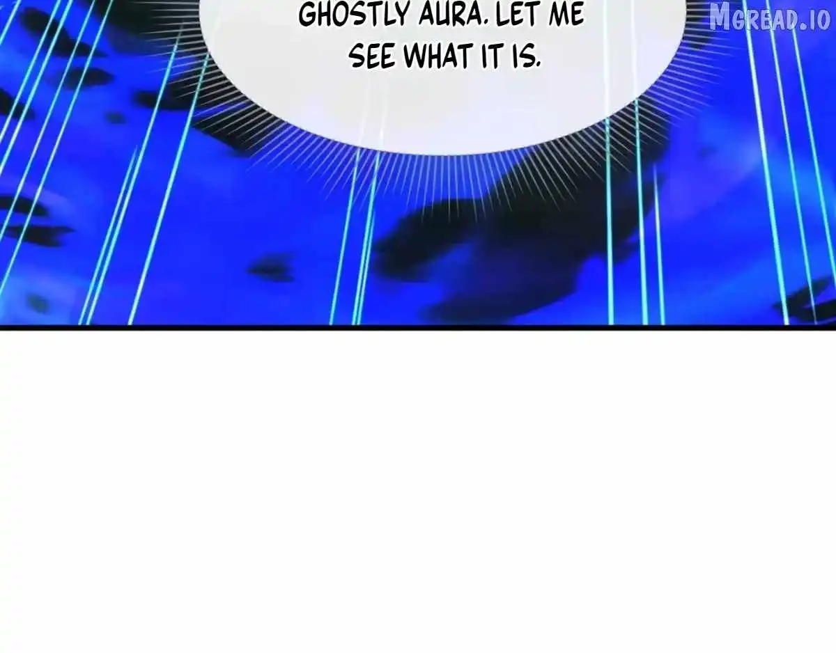 Image page 13