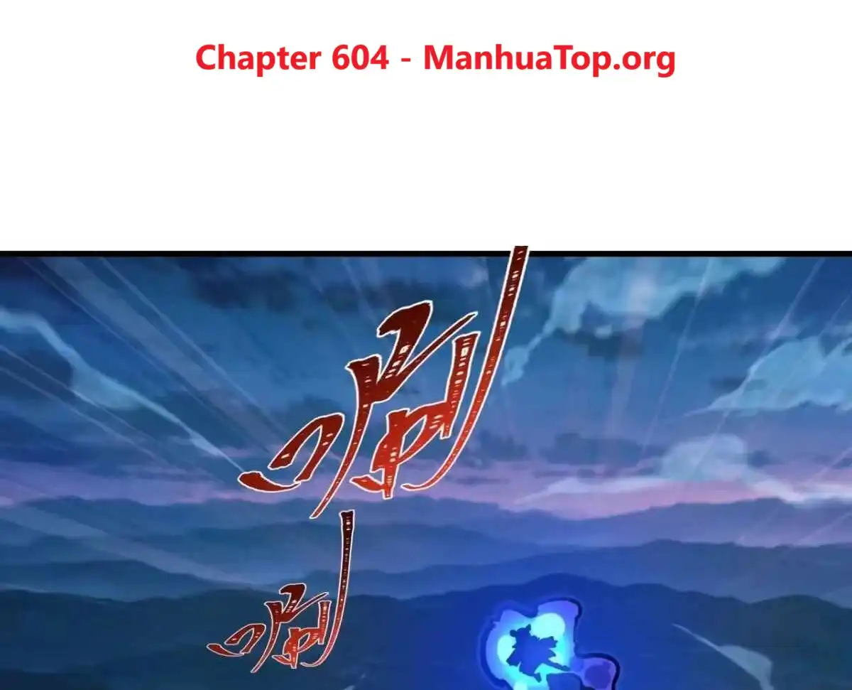Image page 0