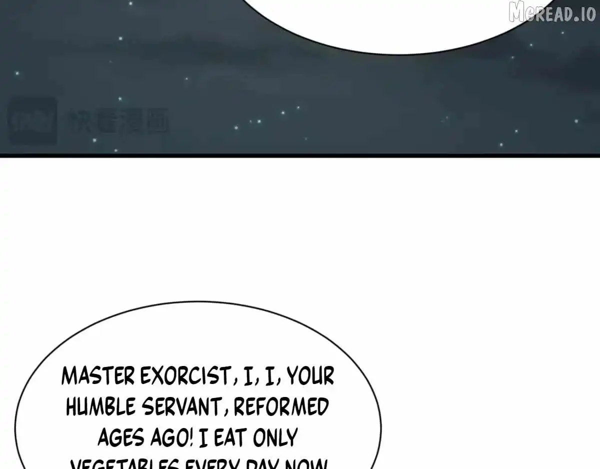Image page 33