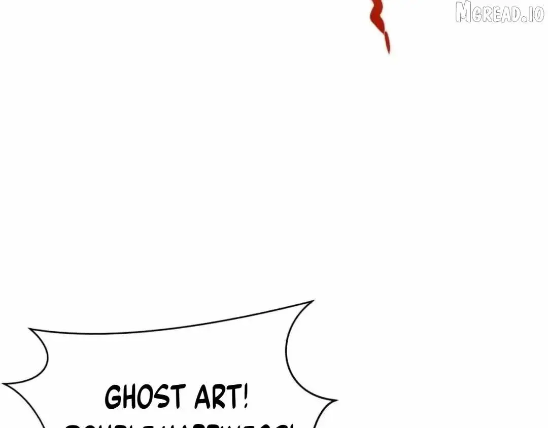 Image page 101
