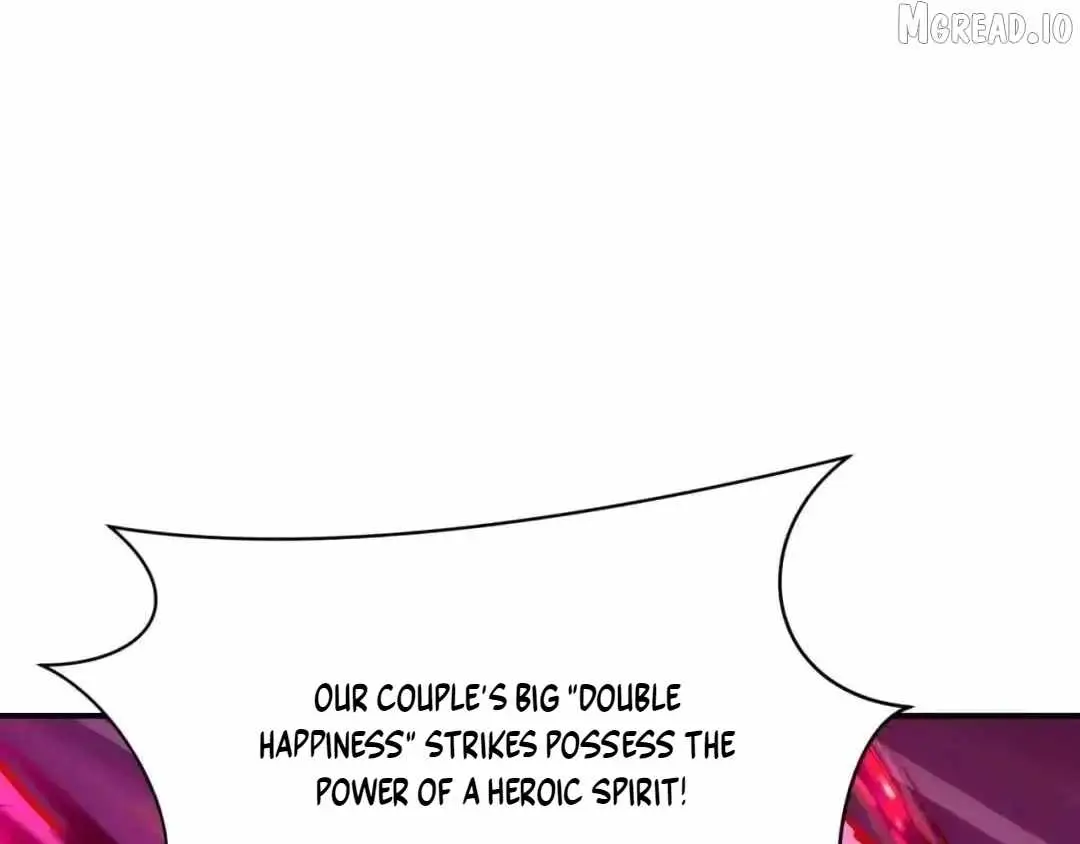 Image page 105
