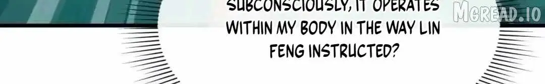 Image page 39