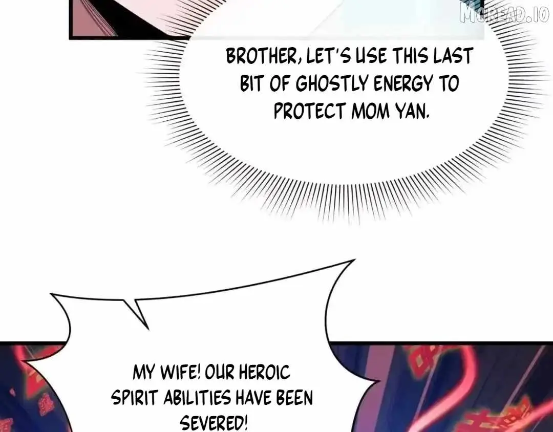 Image page 43